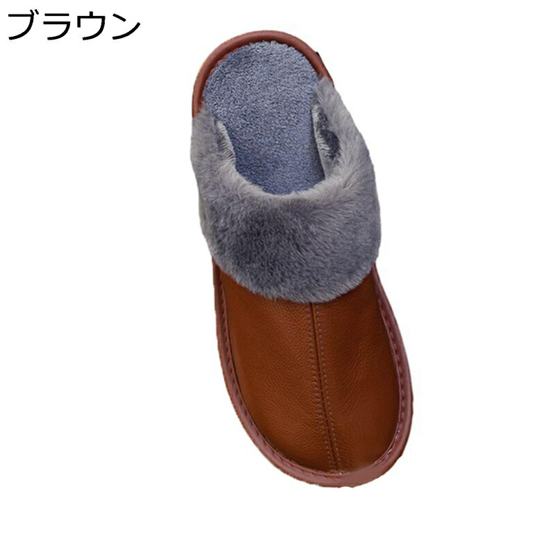 å  쥶å ǥ 롼ॷ塼 ΢ ݲ ɴ ʤ  եå ܥå  ² ...