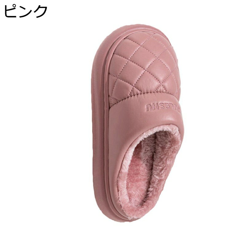 ѥå ǥå 롼ॷ塼 PU ΢ܥ ⥳⥳ ݲ Ȥ ɴ ߤ  ܥå Ų  ...