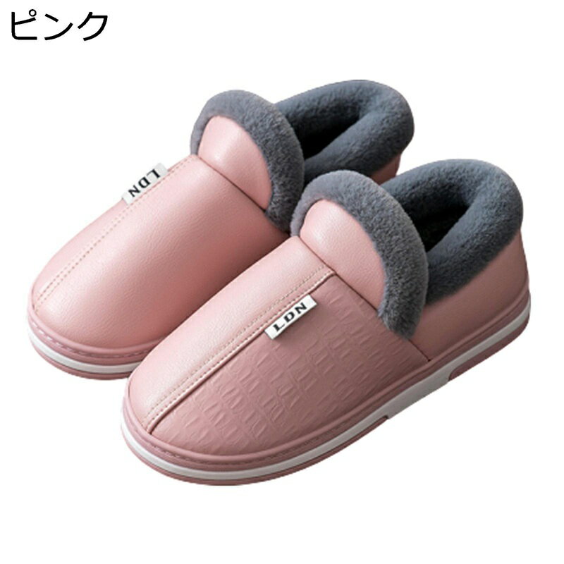 롼ॷ塼 å ǥ   PU ɿ դ 奢  ΢ եե Ȥ  ɴ ݲ Ų ...