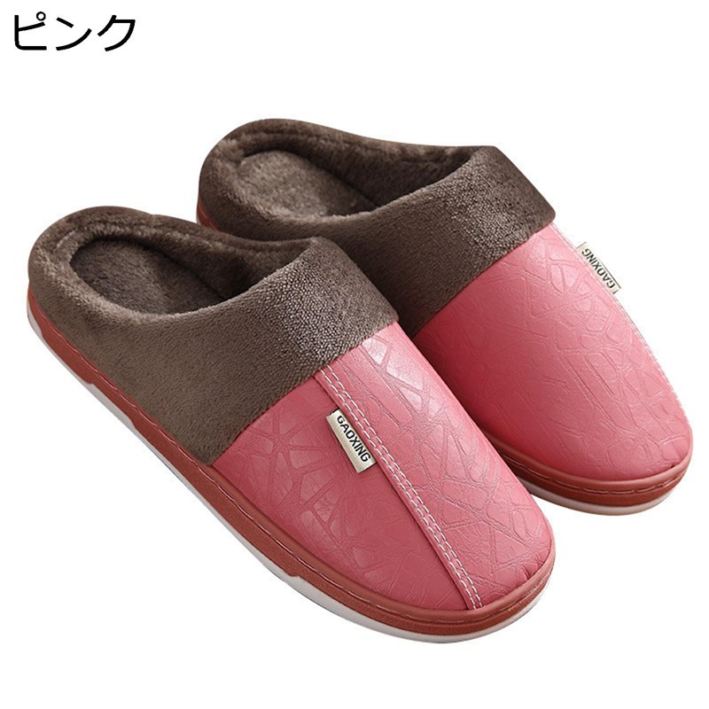 å  ⥹å ǥ 롼ॷ塼  PU ɿ ΢ Ȥ ݲ ɴ ʤ ⤭䤹  ܥ...