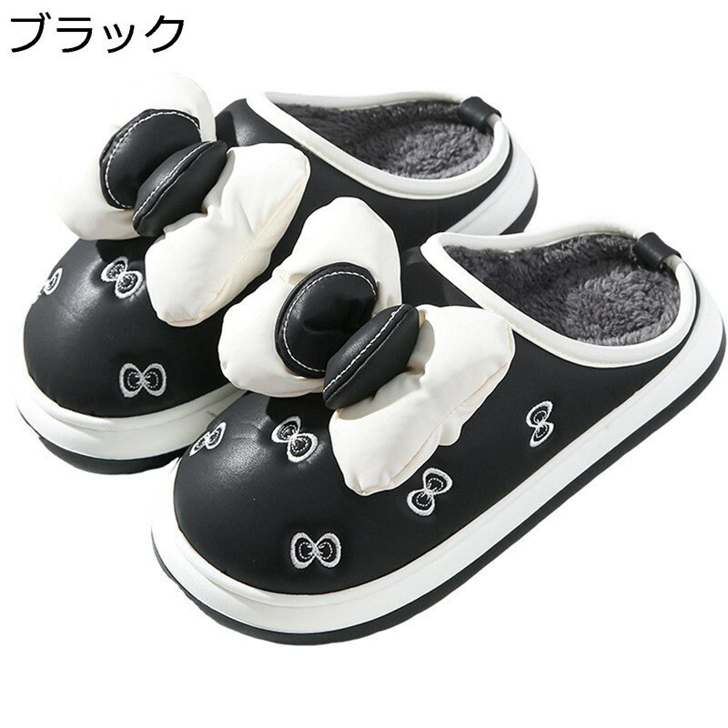 å  ⥹å ǥ 롼ॷ塼 İ ĳ ΢  ɿ  Ȥ ݲ ɴ ߤ ܥ...