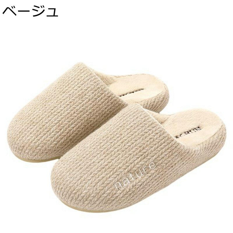 å ǥ 롼ॷ塼 åץPU ɿ  ΢ ݤݤ  餫 Ȥ ݲ ɴк Υ󥹥å ...