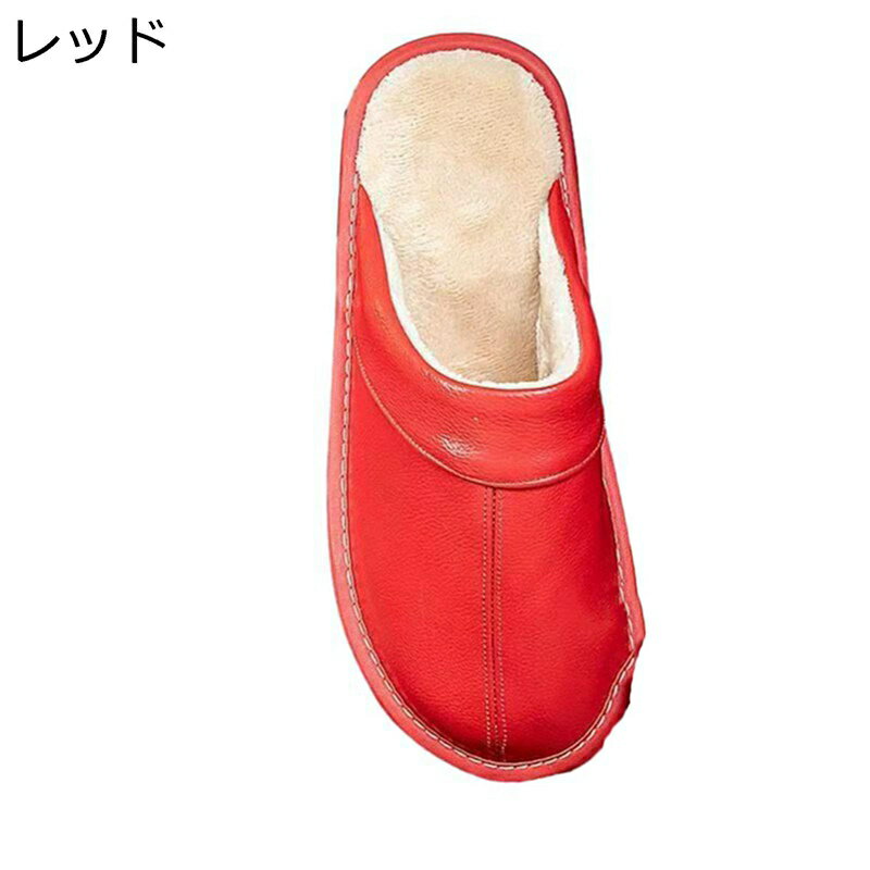å 쥶å  롼ॷ塼 ǥ Ȥ ΢ եե  ݲ ɴк  ޯ Υ󥹥å...