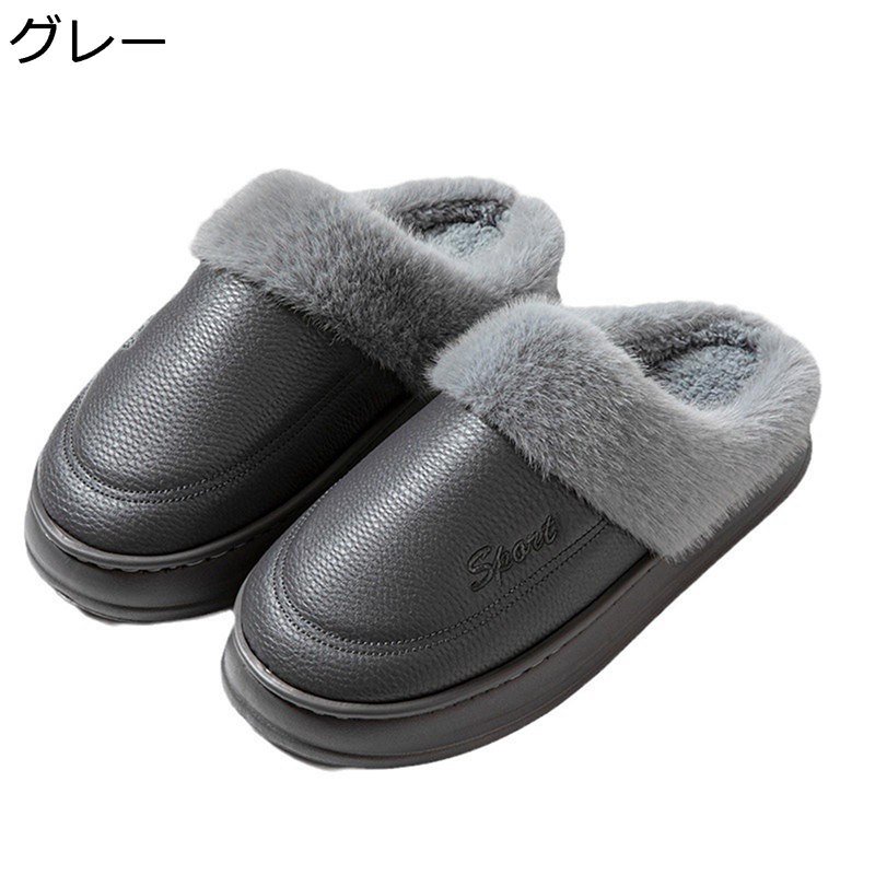 å  ⥹å  롼ॷ塼 pu ɿ ΢ Ȥ ݲ ɴ   ߤ å 礭...