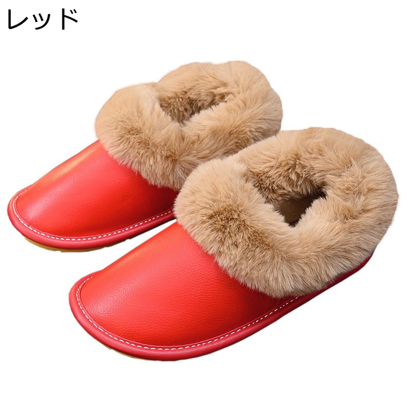 롼ॷ塼 å  ǥ Ȥ 쥶å ΢ դդ ̵ ץ ݲ ɴ  ߤ ...
