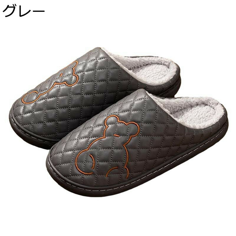 å  ⥹å ǥ 롼ॷ塼 PU ɿ  İ  Ȥ ݲ ɴк ߤ 䤹 ...