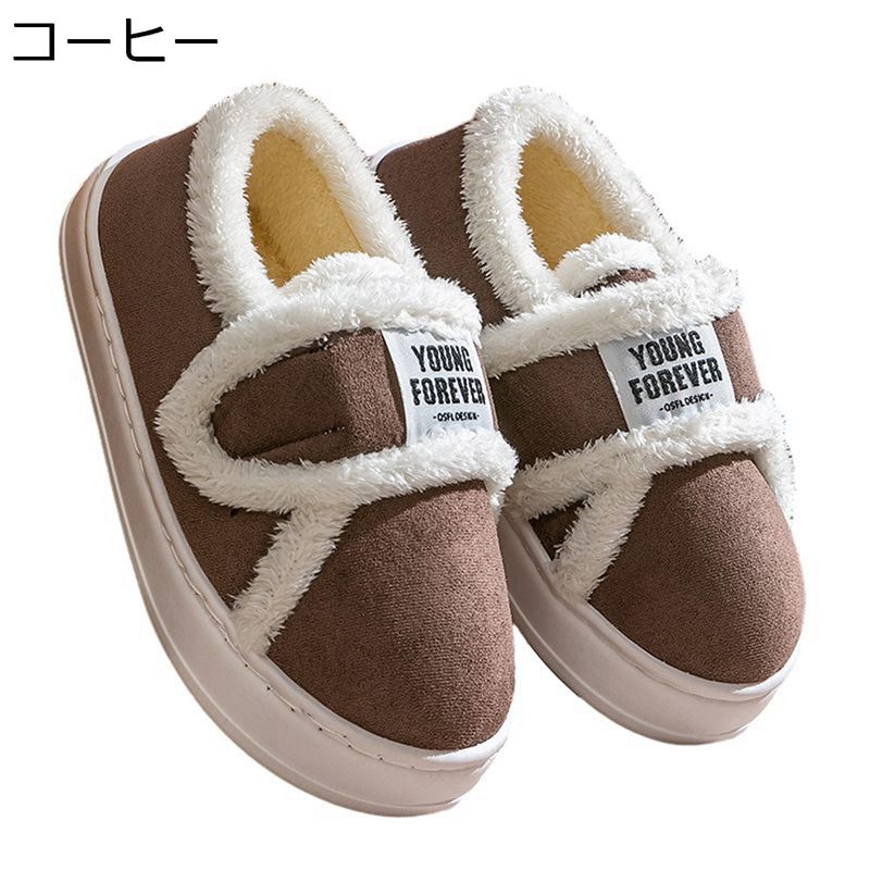 롼ॷ塼 å ǥ åץ ڹ  ٥륯  ΢ դդ  ݲ 餫 Ȥ ɴ Υ...