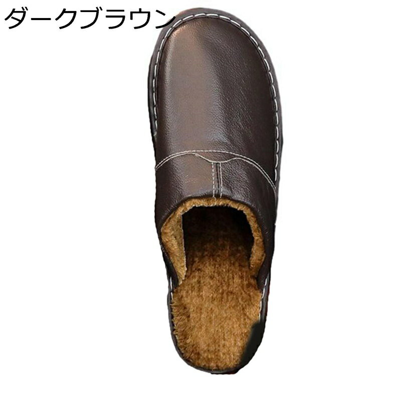 ѥå ǥ 쥶å 롼ॷ塼  ΢ եե ݲ Ȥ ɴ ߤ åץ Ų  ...