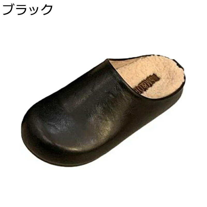 å ǥ 롼ॷ塼 ȥ ΢   եե ܥå 餫 Ȥ ݲ ɴк ߤ ...