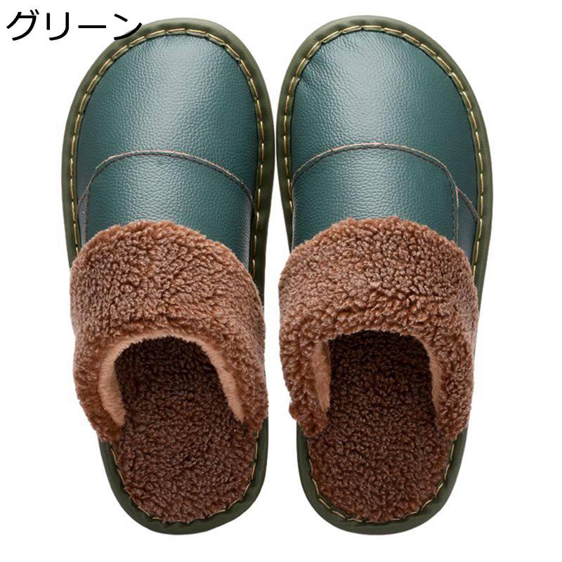 å  쥶å ǥ  åץ  ܥå ⥳⥳ Ȥ ݲ ɴк  ߤ ...