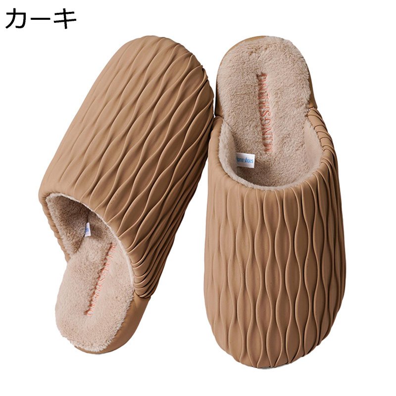 å  ⥹å ǥ 롼ॷ塼 PU ɿ  ΢ Ȥ ݲ ɴ ߤ ⤭䤹 ܥå ...