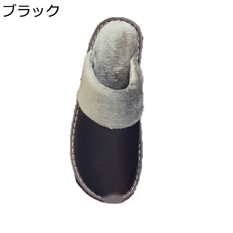 å  ץå 롼ॷ塼 ǥ  ΢ ݲ  ߤ ɿ Ȥ եե ɴ Υ󥹥å ...