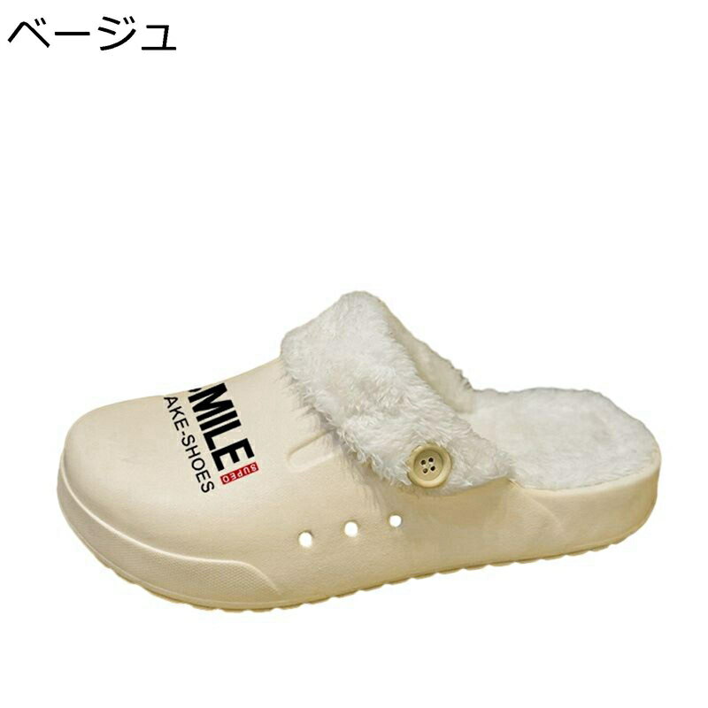 ѥå ǥ 롼ॷ塼  ڹ  ѻ ΢ܥ ݤݤ ݲ Ȥ ɴ ߤ åץ Ų ...