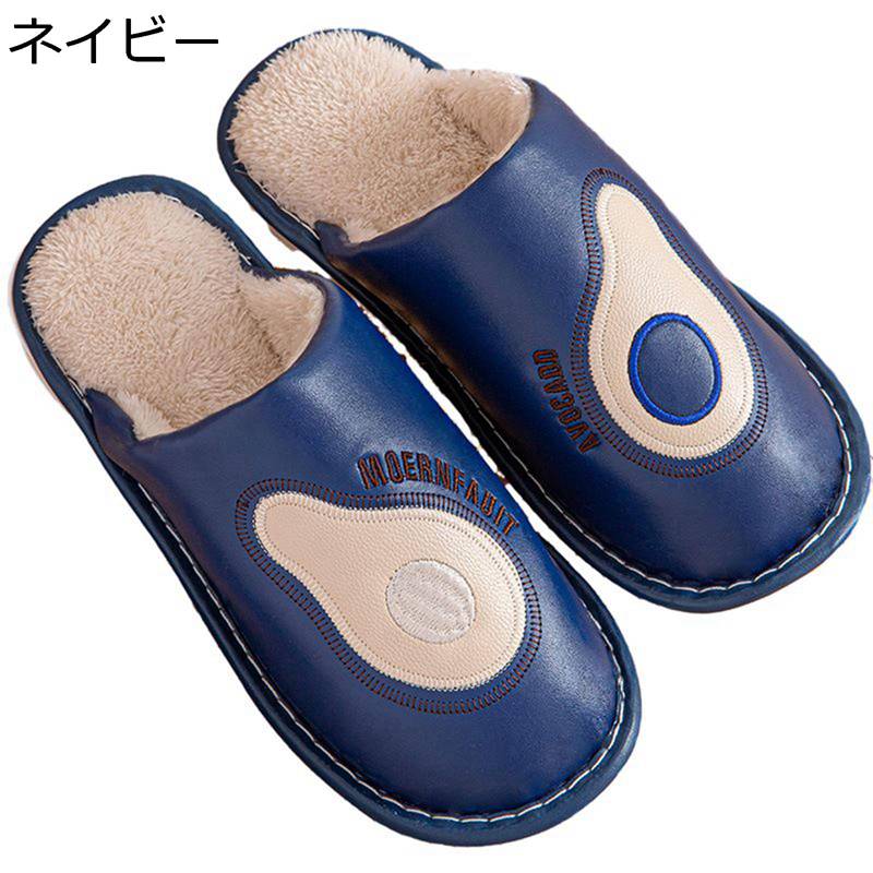 å ǥ 롼ॷ塼 åץ륹å 礭 PU ɿ ΢    ݲ ɴ ٤ߤ...