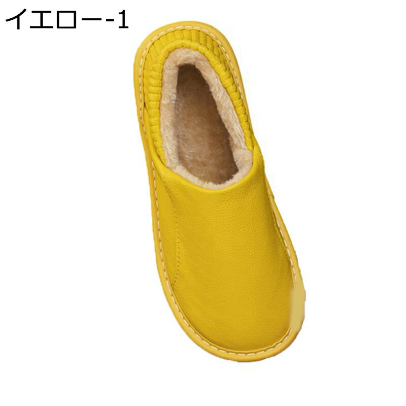 롼ॷ塼 ѥå ǥ ̵ ץ 쥶å ΢ܥ դդ ݲ Ȥ ɴ ߤ Ų  ...