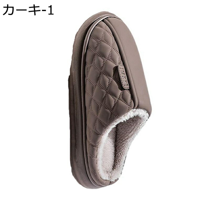 ѥå ǥå 롼ॷ塼 PU ɿ  ܥդ ݲ Ȥ ɴк ߤ ˽ ܥå Ų...