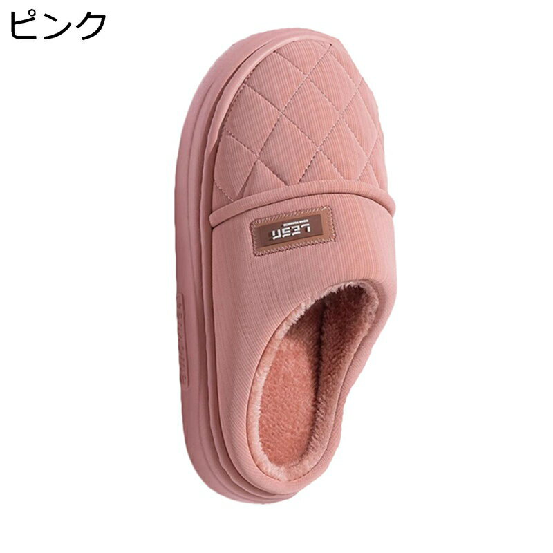 å ǥ  ѥå  ɿ ΢ 奢 ⥹å 롼ॷ塼 եե Ȥ   ...