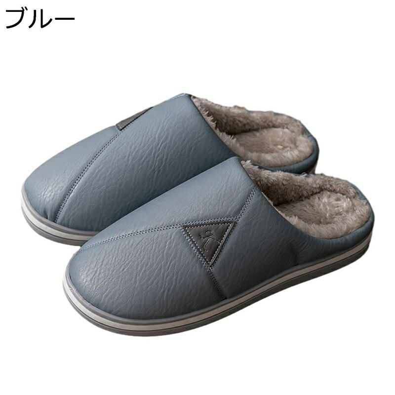 å  ⥹å ǥ 롼ॷ塼 PU ɿ ΢  ݲ ɴ ɳ ⤭䤹  å ...