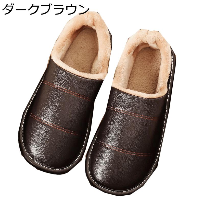 롼ॷ塼 ѥå ǥ դ ΢ ܥդ դդ ݲ Ȥ ɴ ߤ ˽ Ų  奢...