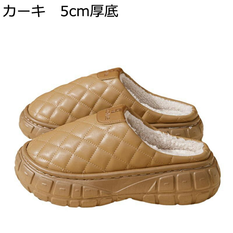 å ǥ  ѥå PU ɿ  奢 ⥹å 롼ॷ塼 ΢ եե   ...