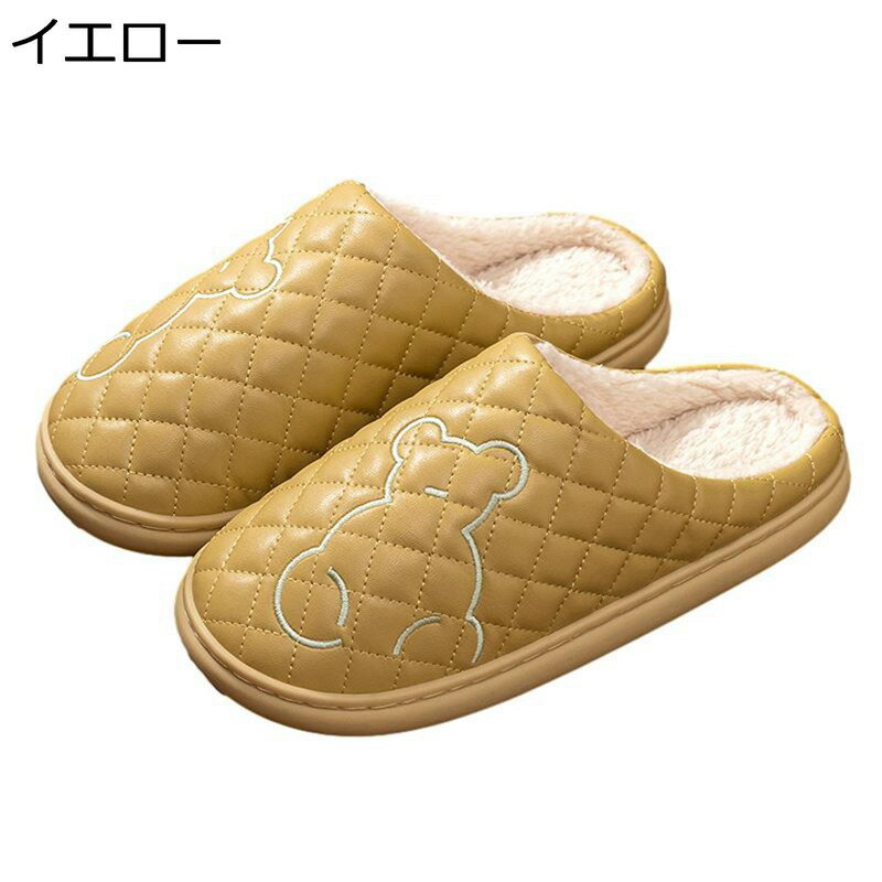 ѥå ǥå 롼ॷ塼 İ  PU ɿ ΢ դդ ݲ Ȥ ɴ ߤ åץ ܥ...