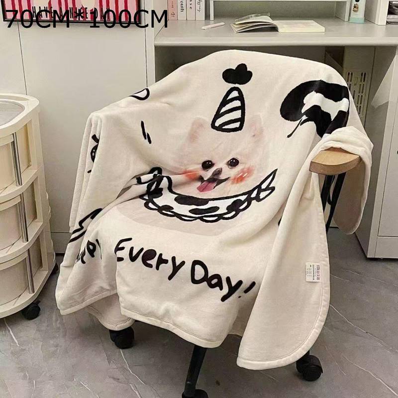 ブランケット ふわとろ 冬用 ふわふわ毛布 厚手 高密度 毛布 ハーフケット シングル 春夏秋冬 肩掛け 暖かい毛布 フランネル 保温 暖かい 発熱効果 軽量保温 ふわふわ 柔らかく肌触 掛け毛布 車用 ソファー用