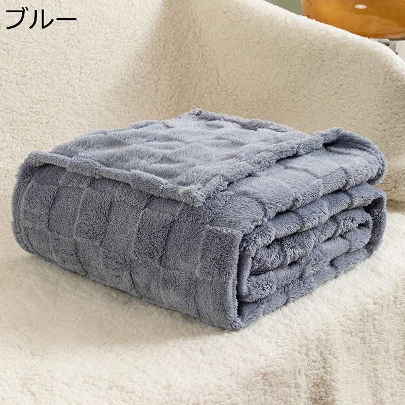 ふわとろ毛布 もうふ 無地 モコモコ毛布 ふわふわ ブランケット 9色展開 あったか毛布 シルエット ラグジュアリーウォーム 毛布と掛ふとん兼用 ひざ掛け ソファー掛け 冬用 防寒対策 丸洗い可 暖かい