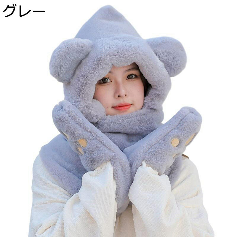 �ޥե顼 3in1 �ա����դ��ޥե顼 ��ǥ����� ���� ���η� ���޼� �İ��� ˨��˨�� ����ʪ �ݤ��ݤ� ���� ¿��ǽ ���դ� �ߥ�� ���� �դ�դ� ���餫�� ������� ���˥ޥ�˹�� �������� �Ҷ� ��ޯ��