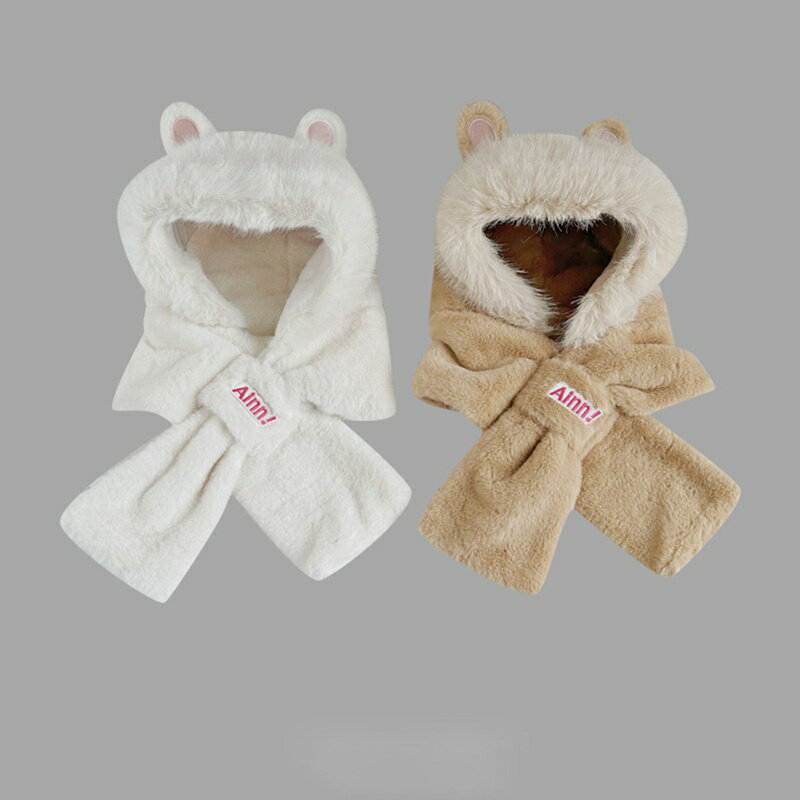 3in1�ޥե顼 ���� �̤������˹�� �������� �ա����դ� ��ǥ������� ���ä��� 3�����Υޥե顼 ˨��˨�� �İ��� ���β� ���̡��� �⥳�⥳ ȩ�����ɤ� ���� ���ե� �����ȥɥ� �������