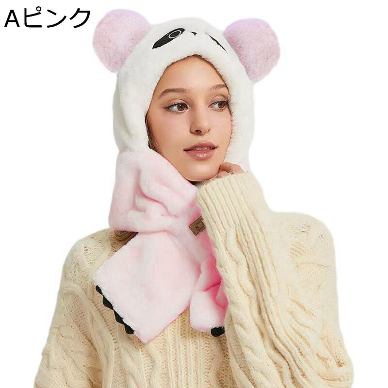 3in1�ޥե顼 �̤������˹�� �ѥ���δ� �ѥ���μ� ���� �ա����դ� ��ǥ������� �ɴ� �������� 3�����Υޥե顼 ���塼�� �İ��� ���β� ���̡��� ���ե� �ܥ�塼�� ���� ������ �ץ쥼���