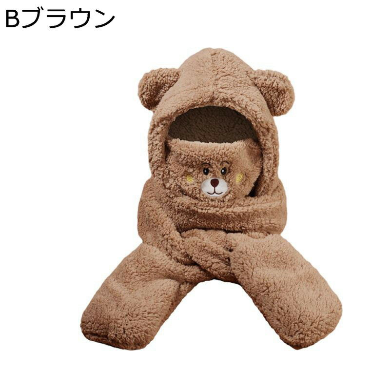 �ޥե顼 3in1 ���� ��ǥ����� ˹�� ���޼��դ� �ա��� ���η� ˨��˨�� �İ��� ���� �Ȥ��� �ɴ� ¿��ǽ ���դ� �ߥ�� ���� �⤳�⤳ ���ե� ������� ���˥ޥ�˹�� ���Ǥ��� ���ե� �ե��å����