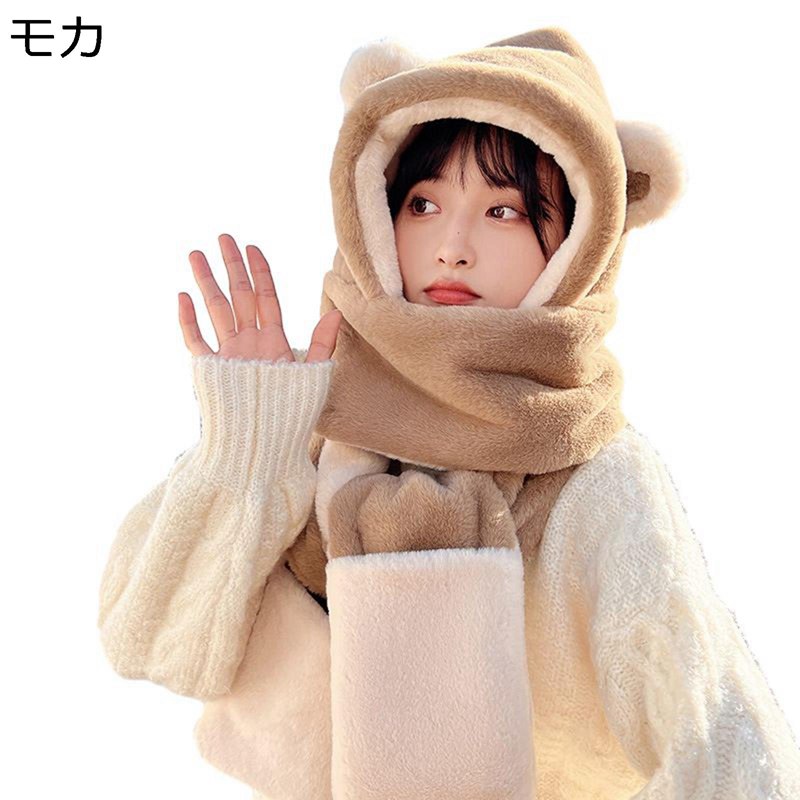 3in1�ޥե顼 ���� �̤������˹�� ���޼��դ� �ա����դ� ��ǥ������� �Ȥ��� �ɴ� 3�����Υޥե顼 ˨��˨�� ���襤�� ���β� ���̡��� ���ե� �ܥ�塼�� ���� ���պ� ι�� ���ߤ䤲 �������