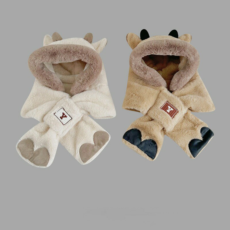 �ա����դ��ޥե顼 3in1 ���ǥ����� ���˥ޥ�˹�� ���η� ��ǥ����� ���λ� ���� �ߥ�� �İ��� ˨��˨�� ���ä��� ���� ��ʪ �դ�դ� �⤳�⤳ ���̡��� ������� ¿��ǽ ���ե� ���ե�