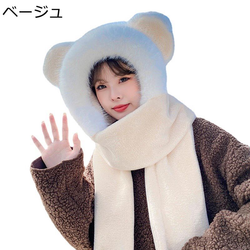 3�����Υޥե顼 ���դ��ޥե顼����ǥ����� ���� ���˥ޥ�˹�� ���η� �������� �ϥå� �ݲ����ɤ� ������� ���襤�� ˨��˨�� ���դ� ���� �ܥ�塼�� ������ ¿��ǽ 3in1 �̶��̳� ���ե�