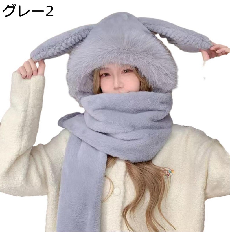 �ա����դ��ޥե顼 3in1 �������μ� ���η� ���˥ޥ�˹�� ��ǥ����� ���λ� ���� �ߥ�� ���塼�� �İ��� �ݤ��ݤ� ���� ���� ������ �դ�դ� �⤳�⤳ ���̡��� ������� ¿��ǽ ���ե�