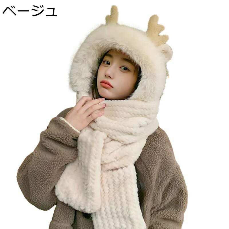 3�����Υޥե顼 ��ǥ������� ���γ� ���˥ޥ�˹�� ���η� �������� �ϥå� ���� �ݤ��ݤ� �ɴ� ������� ���塼�� ���襤�� ���դ� ���� �ܥ�塼�� ������ �⥳�⥳ �١����å� ¿��ǽ 3in1