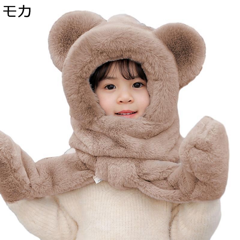 3�����Υޥե顼 ��ǥ����� ���� ���޼��դ� ���η� �������� �ϥå� ���˥ޥ�˹�� �ݤ��ݤ� ���� ������� �İ��� ˨��˨�� ���դ� ���� �ܥ�塼�� �� ��ե�� �դ�⤳ ����ץ� ¿��ǽ 3in1