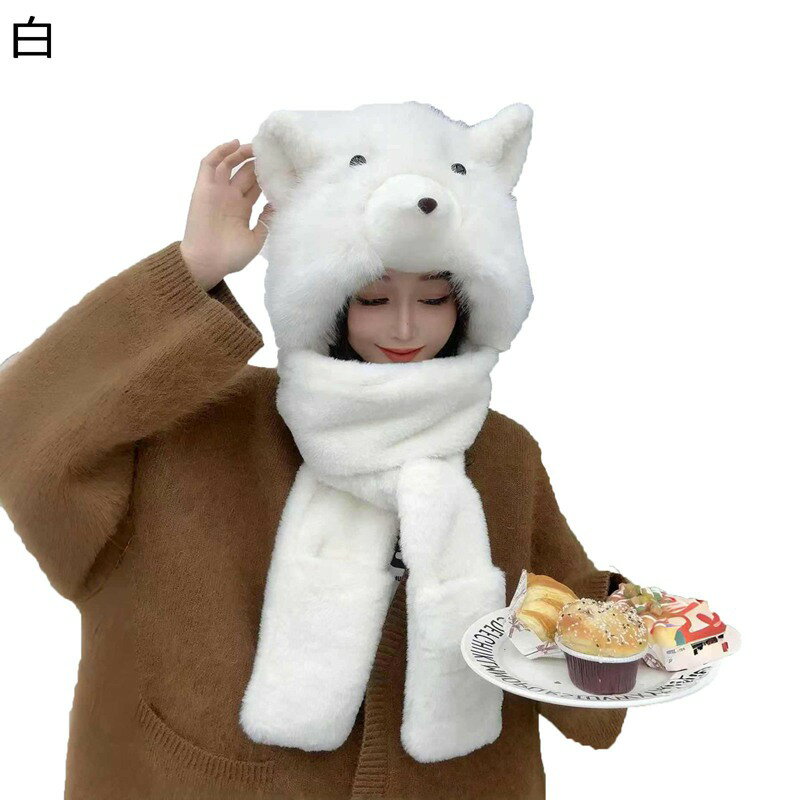 3�����Υޥե顼 ��ǥ����� ���� ���η� �������� �ϥå� ���˥ޥ�˹�� ���ä����� ������� ˨��˨�� �İ��� ���դ� ���� �ܥ�塼�� ��ʪ ��ե�� �դ�⤳ �����奢�� ¿��ǽ 3in1 ���� �̶��̳�