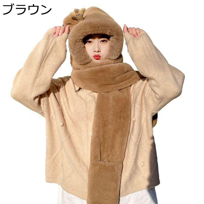 �ޥե顼 3in1 �ޥե顼 ��ǥ����� ���� ���η� �̤������˹�� ���γ��դ� ˨��˨�� ���襤�� ����ʪ �Ȥ��� �ɴ� ¿��ǽ ���� �⥳�⥳ ȩ�����ɤ� ������� ���˥ޥ�˹�� �̿� �ڹ���