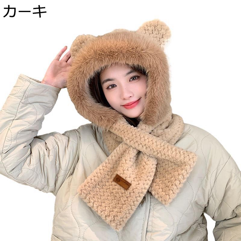 �ա����դ��ޥե顼 3in1 ���˥ޥ�˹�� ���η� ��ǥ����� ���λ� ���� �ߥ�� �İ��� ˨��˨�� �ݤ��ݤ� ���� ���� ���� ��ե�� �դ�⤳ ���̡��� ������� ¿��ǽ ���餫�� ���պ� �������