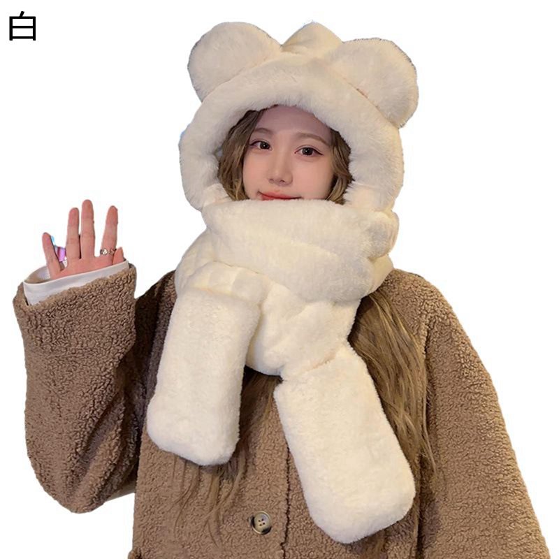 �ա����դ��ޥե顼 ���η� ���μ� ���˥ޥ�˹�� 3in1 ��ǥ����� ���λ� ���� �ߥ�� ���襤�� ˨��˨�� �Ȥ��� �ɴ� ���� ����ʪ �դ�դ� �⤳�⤳ ���̡��� ������� ¿��ǽ ���ե� ��ǯ��