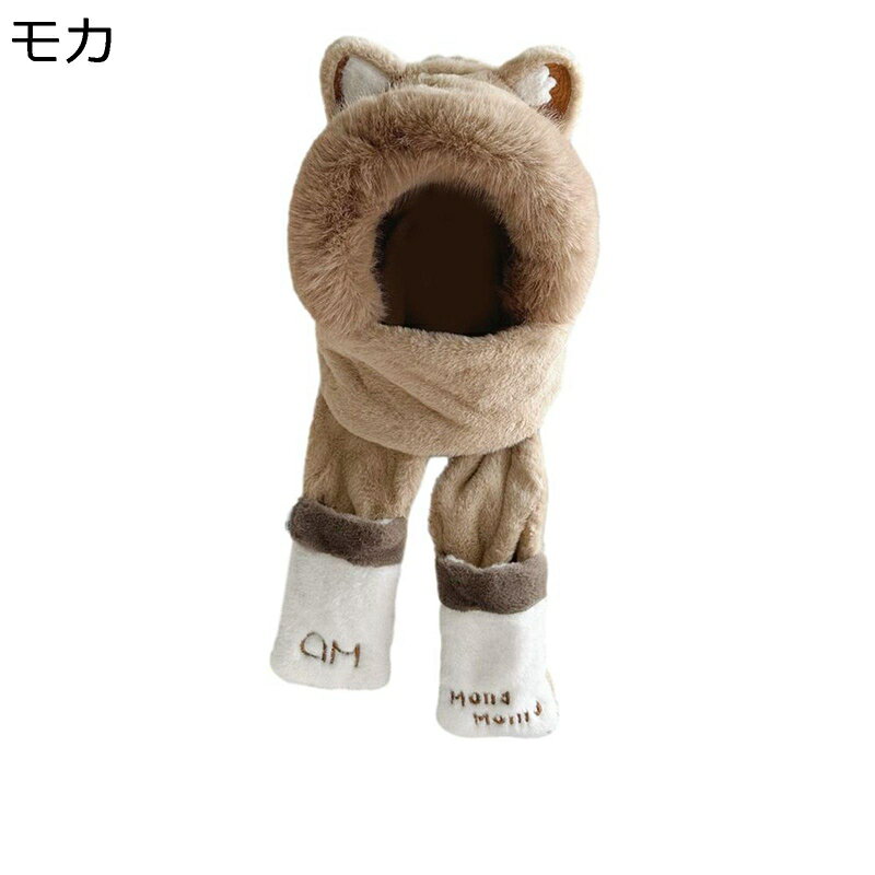 3in1�ޥե顼 ���� �ա����դ� �ͤ����դ�˹�� �̤������˹�� ��ǥ������� ���ä��� 3�����Υޥե顼 ���襤�� ���λ� ���β� ���̡��� �⤳�⤳ ���ե� ���� ���ե� �����ȥɥ� �ե��å����