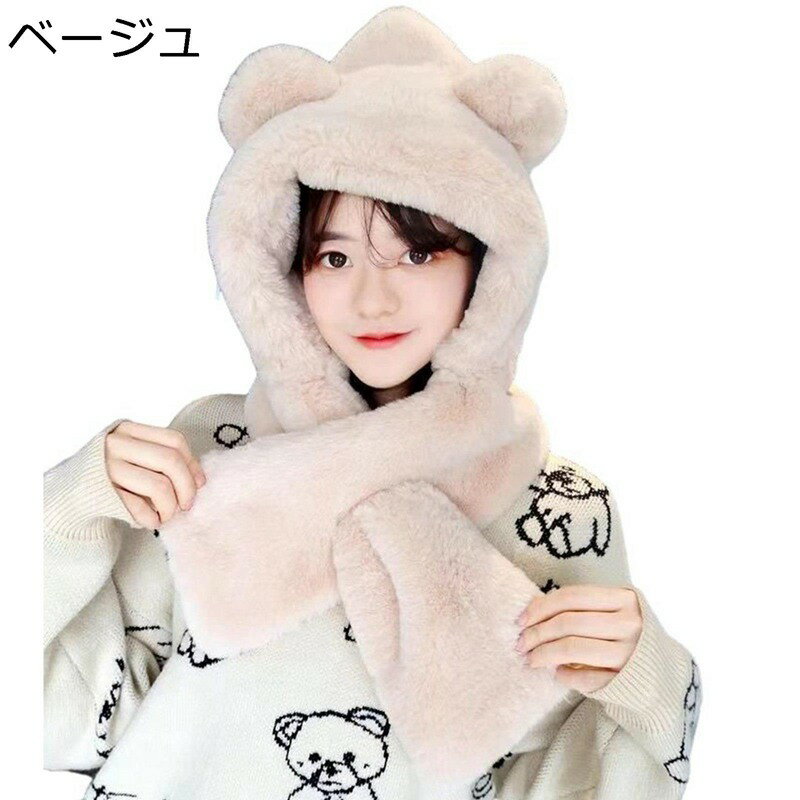 �ա����դ��ޥե顼 3in1 ���޼�˹�� ���η� ���˥ޥ�˹�� ��ǥ����� ���λ� ���� �ߥ�� ���襤�� ˨��˨�� ���ä��� ���� �� �� �⤳�⤳ �դ�դ� ������� ¿��ǽ ���ե� �ץ쥼���