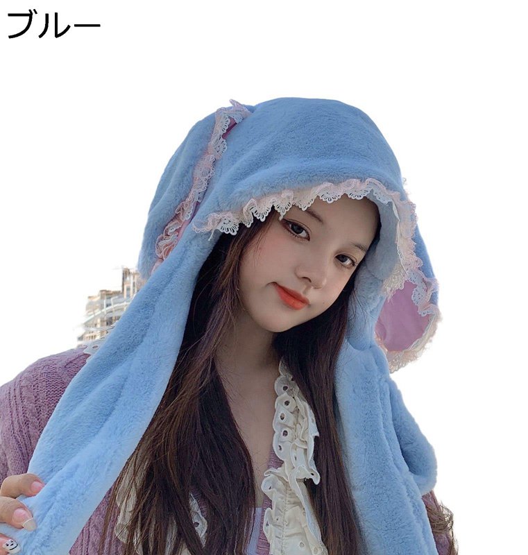 ���λ� 3in1�ޥե顼 ���η� �������� ���������դ� Loita �������� �ϥå� ���դ� ˹�� ���� �ܥ�塼�� �� �� ¿��ǽ ���� �ߥ�� �դ�դ� �İ��� ˨��˨�� �̤������ �������� ���պ� ι��