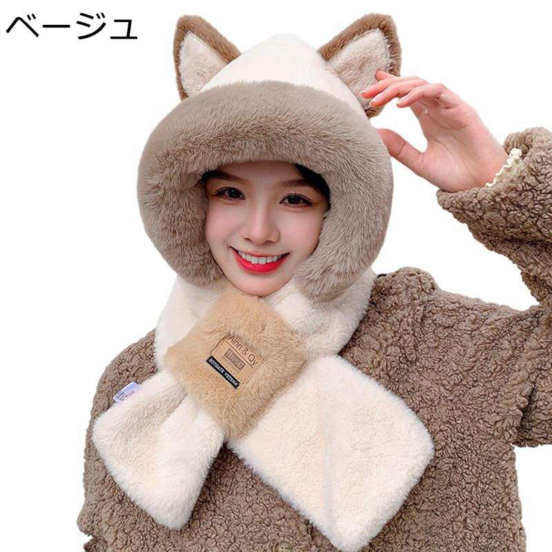 3�����Υޥե顼 ��ǥ������� ���� ���ĥͼ��դ�˹�� ���˥ޥ�˹�� ���η� �������� �ϥå� ������ ������� ���塼�� �İ��� ���դ� ���� �ܥ�塼�� �� �� �⤳�⤳ ����ץ� ¿��ǽ 3in1