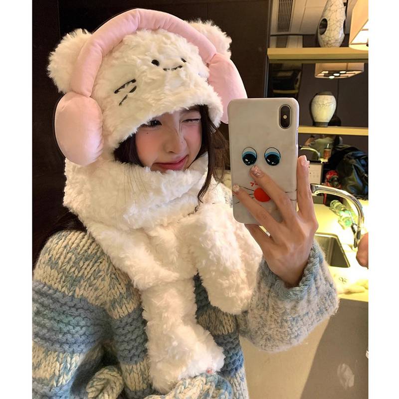 3�����Υޥե顼 ��ǥ������� ǭ�δ� ���η� �������� �ϥå� ���� ���˥ޥ�˹�� �ɴ��к� ������� �İ��� ˨��˨�� ���դ� ���� �ܥ�塼�� �� �� �դ�դ� �⤳�⤳ �����Ǥ䤹�� ¿��ǽ 3in1