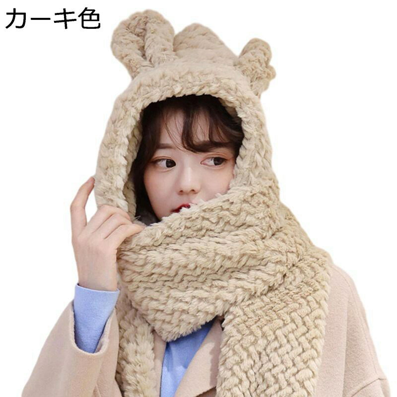 3�����Υޥե顼 ��ǥ������� �������μ� ���� ���˥ޥ�˹�� ���η� �������� �ϥå� ���ä��� ������� ���塼�� ���襤�� ���դ� ���� �ܥ�塼�� ��ʪ ��ե�� �դ�⤳ ����ץ� ¿��ǽ 3in1