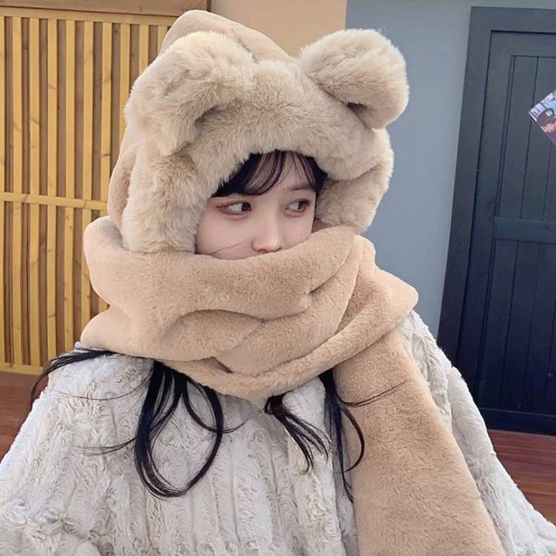 �ޥե顼 3in1 ���� ��ǥ����� ���μ� �ޥե顼 ���η� ˨��˨�� �İ��� �� �� ������ ¿��ǽ ���դ� �ߥ�� ���� �⥳�⥳ ȩ�����ɤ� ������� ���˥ޥ�˹�� �������� ���ꥹ�ޥ��ץ쥼���