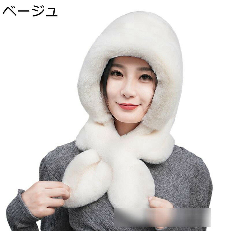 3in1�ޥե顼 �ա����դ� ���� ���η� �̤������˹�� ���� ��ǥ������� ������ 3�����Υޥե顼 ˨��˨�� ���襤�� ���β� ���̡��� �⤳�⤳ ���餫�� ���� ������ �ץ쥼��� �������