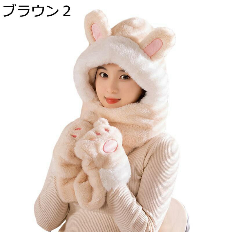 3�����Υޥե顼 ��ǥ������� �������μ� ���η� �������� �ϥå� ���� ���˥ޥ�˹�� ������ ������� ˨��˨�� ���襤�� ���դ� ���� �ܥ�塼�� ��ʪ �⤳�⤳ �դ�դ� �١����å� ¿��ǽ 3in1